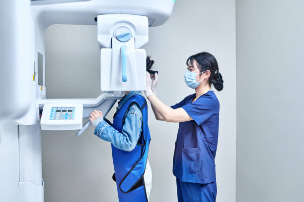 Best Weekend Emergency Dentist in North Seekonk, MA